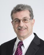 Tom Dinsmore